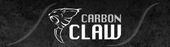 CARBON CLAW BOXING