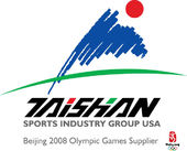 Taishan Sports USA