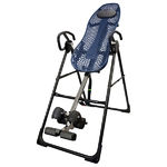 Inversion Therapy Equipment
