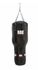 Heavy Leather Uppercut Punchbag with chains