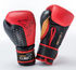 Carbon Claw Pro X Sparring Gloves