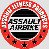 ASSAULT FITNESS PRODUCTS