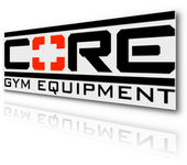 GymRatZ Core Gym Equipment