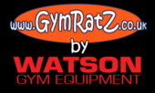GymRatZ by Watson Gym Equipment