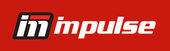 Impulse Health Tech Ltd