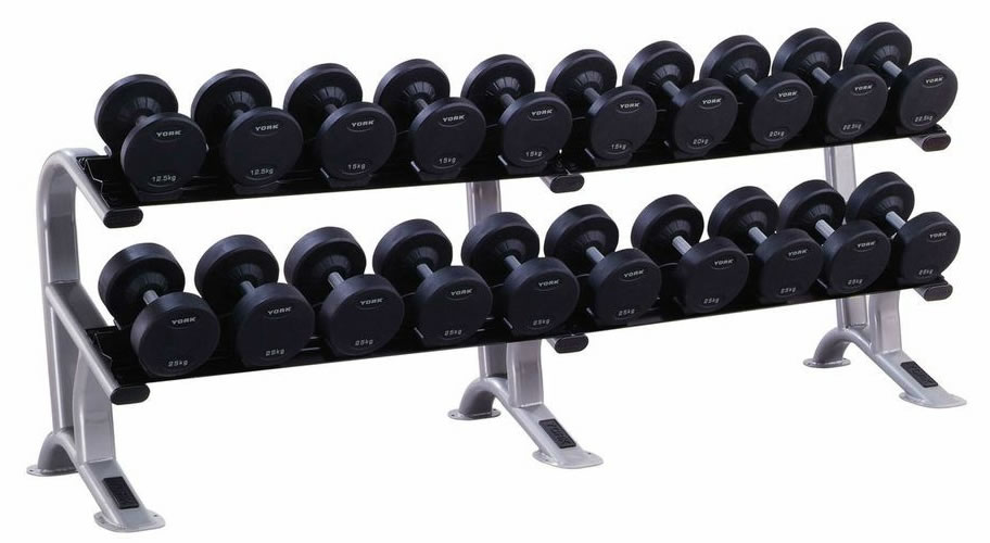 Image result for pair of dumbbells