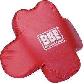 BBE Club Body Protector