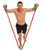 Safety Resistance Trainer (X-Strong)