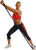 Safety Resistance Trainer (X-Strong)