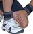 Wrist Ankle Weights 0.5Kg