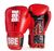 BBE Red Club Sparring Gloves 16oz