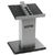 PowerBlock Commercial Pro 50 + Stand (4-23kg)