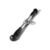 Revolving Straight Bar Cable Handle