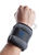 Wrist Ankle Weights 0.5Kg