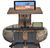 WATERROWER Laptop Stand Natural (Ash)
