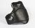 Hatton Pro Leather Body Protector
