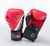 Impact GX-3 Junior Boxing Gloves
