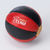 Pro X Traditional Medicine Ball (3kg,4kg or 5kg)