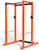 Core Gym Power Cage