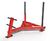 Core Gym Prowler Sled