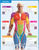 Exercise Poster - Muscle Groups and Exercises