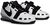 Nike Romaleos 2 Weightlifting Shoe