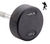 York Pro-Style Barbell 30Kg