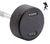 York Pro-Style Barbell 35Kg