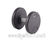 Pro-Style Commercial Dumbell 15Kg (Pair)