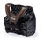 Recoil RB Body Protector
