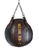 Recoil RB Leather Punchbag Wrecking Ball (42kg)