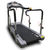 T95 Rehabilitation Treadmill  