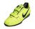 Nike Romaleos 2 Weightlifting Shoe