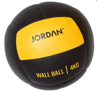Jordan Wall Ball (4kg to 14kg)