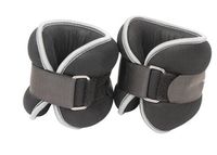 Ankle Weights 1kg