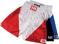 BBE Boxing Shorts