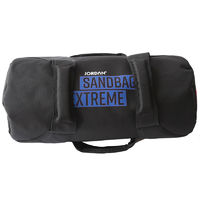5kg Sand Bag EXTREME