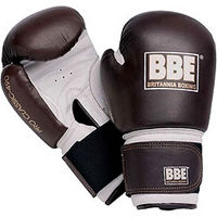 BBE Professional Sparring Gloves