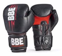BBE Club Ring Trainer Gloves