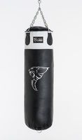 carbon Claw AMT CX-7 4ft Club Punch Bag