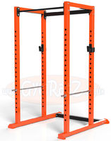 Core Gym Power Cage