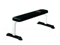York FTS Fixed Flat Bench