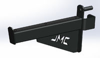 JMC Safety Arms