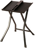 PowerBlock Large Compact Stand (up to 41Kg)