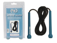 Pro Speed Rope