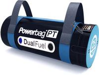 Powerbag PT Dual Fuel