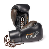 Recoil RB Sparring Glove (Lace-Up)