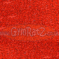 GymRatZ Grass Track (Red) DISCONTINUED
