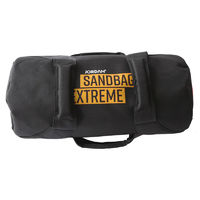 10kg Sand Bag EXTREME