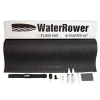 WATERROWER Starter Kit